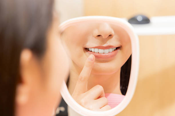 Affordable Invisalign Clear Aligners solutions in Brookfield, NJ